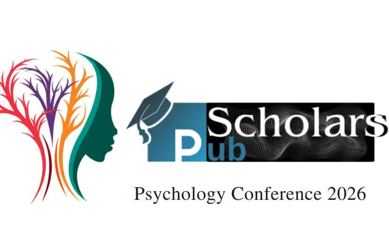 Psychiatry Conferences