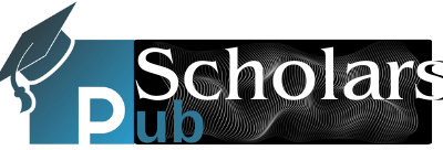 Pubscholars